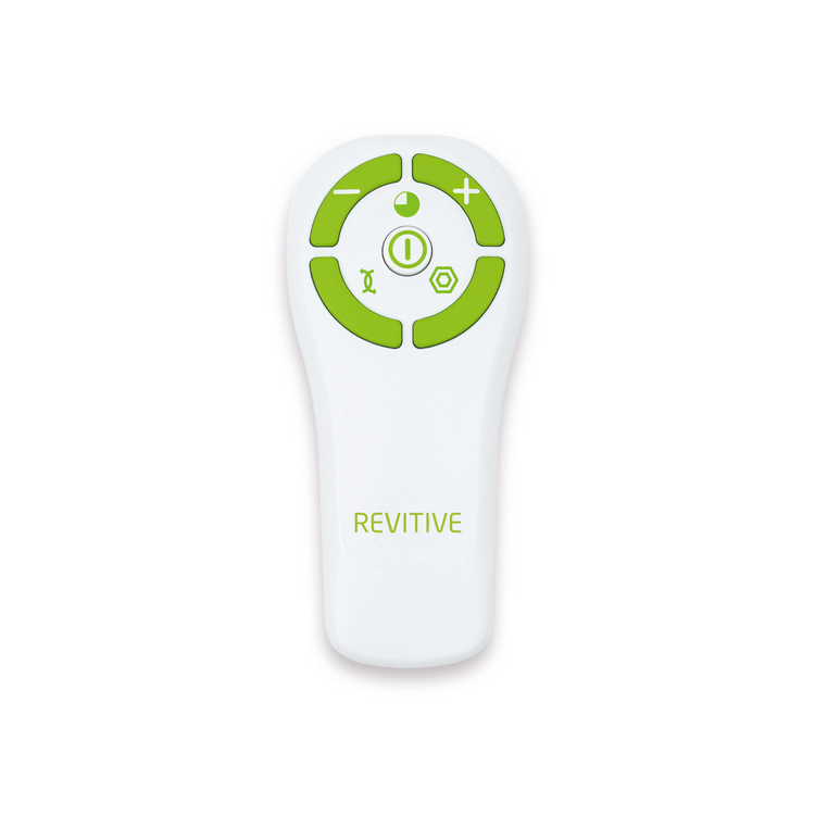  Stimulateur Circulatoire - REVITIVE MEDIC PHARMA