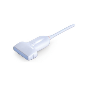 Sonde Lineaire L552Ub Echo U50