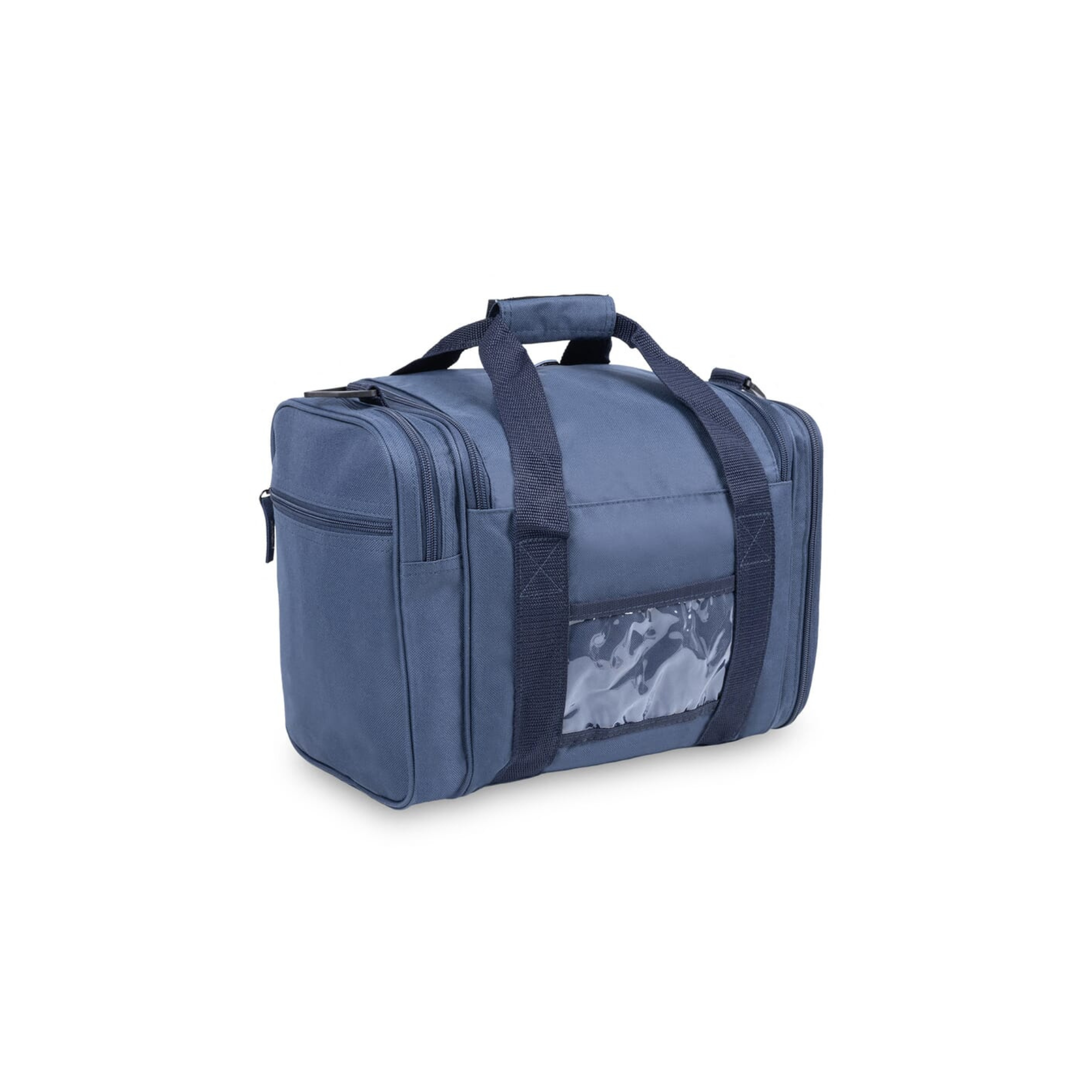 Sac urgence Jumble - 4 modèles - Elite Bags