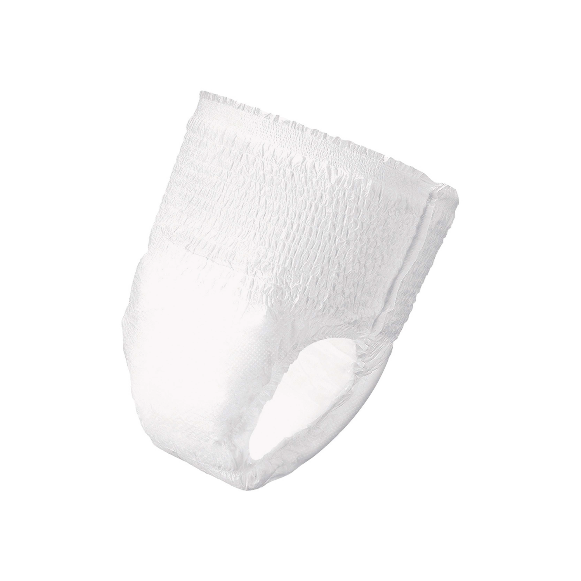 ID Pants Plus - 6.5 gouttes - M - carton 8X14U - ID Direct