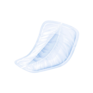 Protège slip Molicare Premium Men Pad - 3 modèles - Hartmann