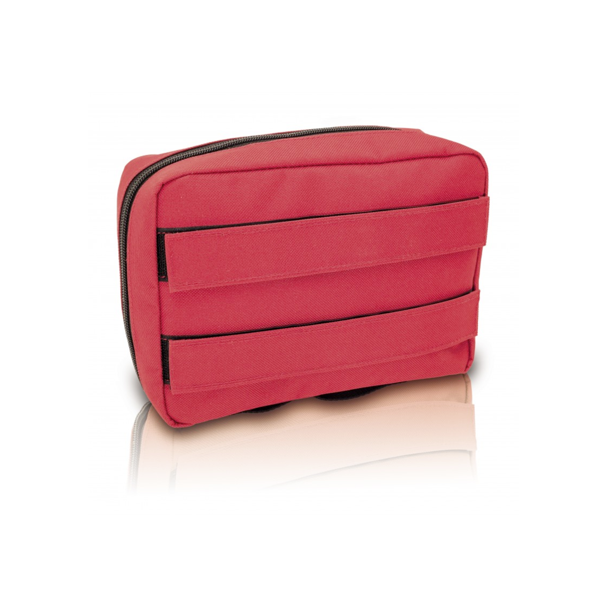 Trousse de secours - CURE & GO - rouge - Elite Bags