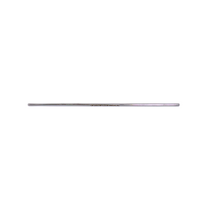 Stylet Olivaire Double 11,5cm