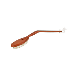 Brosse de Bain Long Manche Ergonomique - My Medical