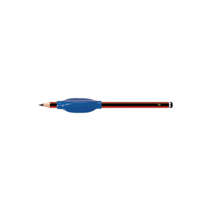 Grip Pour Stylo/Crayon - Par 3 - My Medical