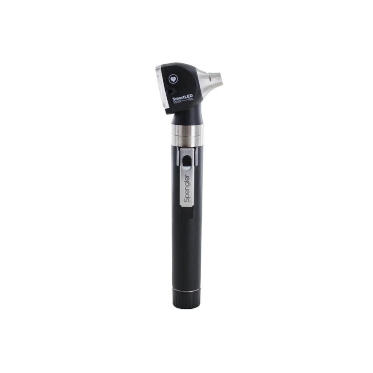 Otoscope Fo Led Smartled 5500 - Plusieurs coloris - Spengler