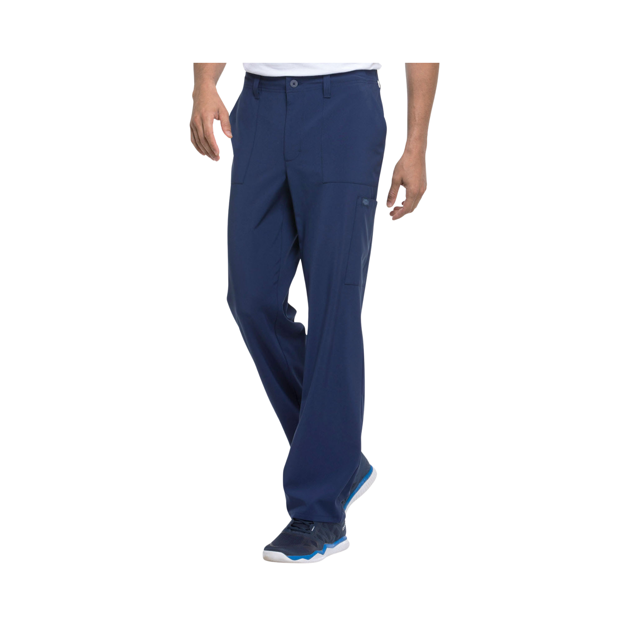 Nice - Pantalon avec cordon de serrage - Homme - Dickies Dickies