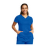 Orx - Medical Tunic - V-Neck - Women - Cherokee