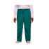 Nanterre - Pantalon large à cordon de serrage - Unisexe - Cherokee - Couleur 2 Cherokee Authentic Workwear